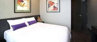 V Lavender 4* Singapore