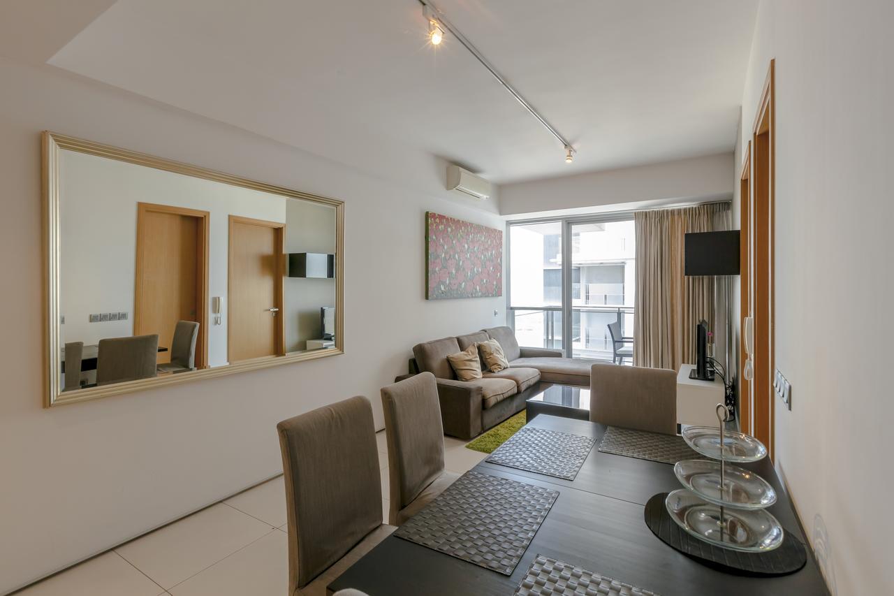 K Tanjongpagar Cbd Ocean View Singapore