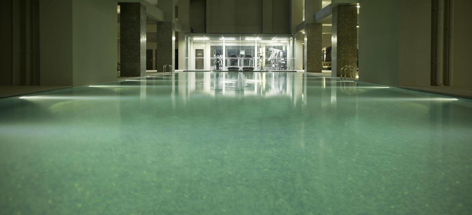 V Lavender Hotel Singapore