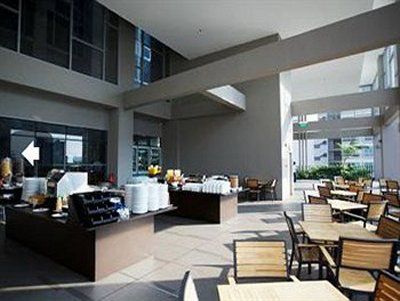 Hotel V Lavender 4*