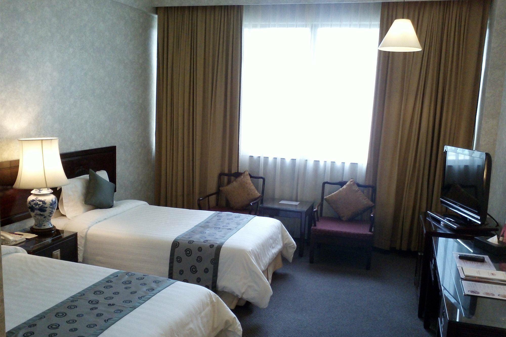 Royal 4*