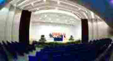 Hotel Relc International