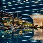 The Fullerton Bay Hotel Singapore