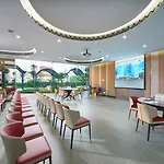 Hotel Boss