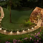 Shangri-La Singapore