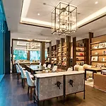Shangri-La Singapore