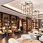 Shangri-La Singapore
