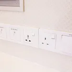 Village Hotel Katong By Far East Hospitality