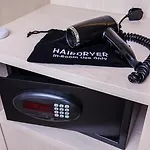 Village Hotel Katong By Far East Hospitality