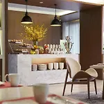 Orchard Rendezvous Hotel By Far East Hospitality