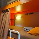 Csw Hostel