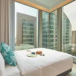 Coliwoo Apartment