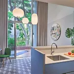 Coliwoo Apartment