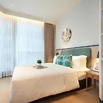 Coliwoo Apartment