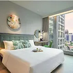 Coliwoo Apartment