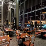 The Fullerton Bay Hotel Singapore