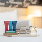 Rendezvous Hotel Singapore By Far East Hospitality