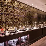 Village Hotel Katong By Far East Hospitality