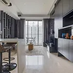 Blueground In Singapore