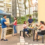 Village Residence Robertson Quay By Far East Hospitality