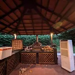 House Of Melissa Boutique Farmstay