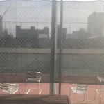 City Coliving