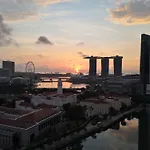 City Coliving