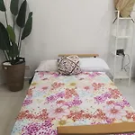 City Coliving
