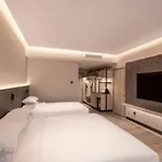 Orchid Hotel