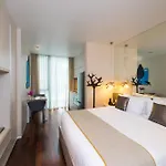 Liv Residences Serviced Apartment Singapore