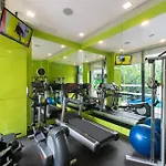 Liv Residences Serviced Apartment Singapore