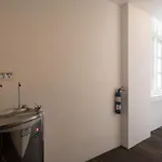 Penta Hotel