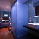 The Keong Saik Hotel