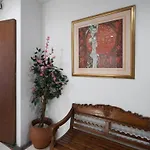 Penta Hotel