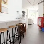 Lotus Hostel
