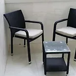Lotus Hostel