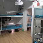 Mks Backpackers Hostel - Campbell Lane