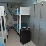 Mks Backpackers Hostel - Cuff Road