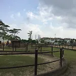 Punggol Ranch
