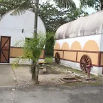 Punggol Ranch