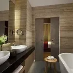 Movenpick Heritage Sentosa
