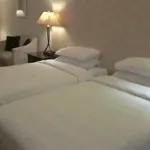 Copthorne Orchid Hotel Singapore