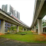 Aljunied@Sg