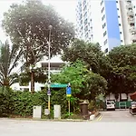 Aljunied@Sg