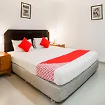 Oyo 104 Pegasus Hotel
