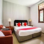 Oyo 104 Pegasus Hotel