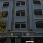 Hotel 81 - Spring