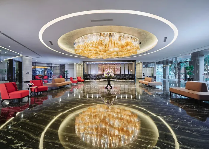 Hotel Boss