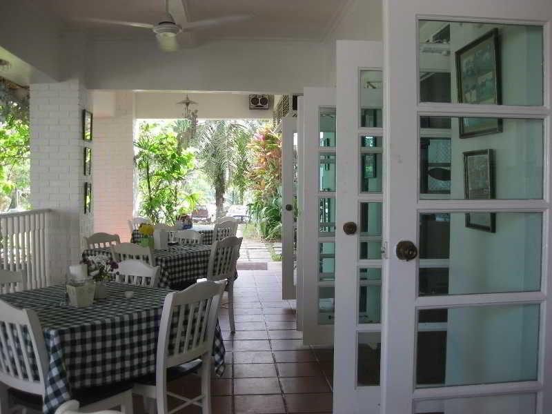 Hotel Oyo 104 Pegasus