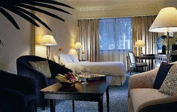 Copthorne Orchid